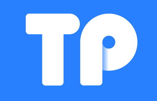 TP钱包自定义管理攻略：掌握个性化设置技巧